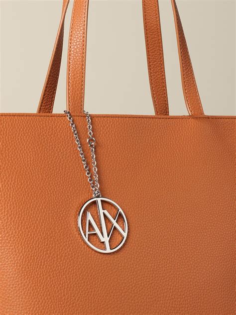 armani bag womens|armani bags outlet.